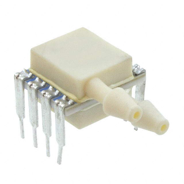 4515-DS5A002DP TE Connectivity Measurement Specialties  Drucksensoren-Wandler